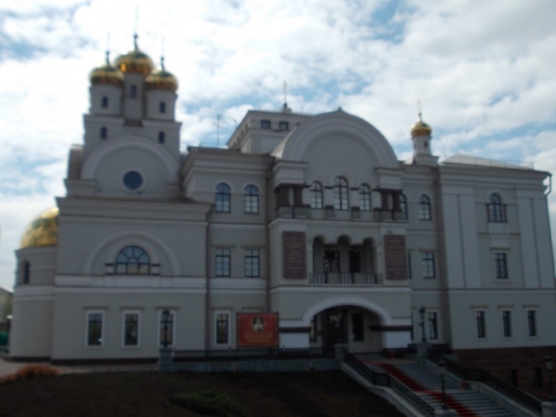 400-летие Дома Романовых